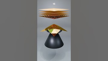 1M Gold Cloth Drop Sim | Which one works best?