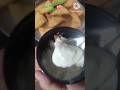 Shahi tukda instant recipe 🍞😋 special dessert #shorts #youtubeshorts #viral