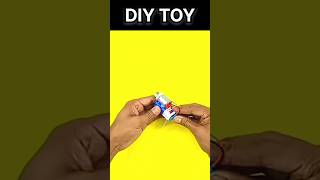 ?DIY Amazing Toy || How To Make Electric Toy At Home shorts youtubeshorts