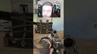 Streamer Loot In Black Ops 7