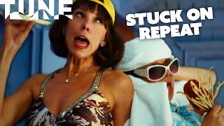 Musical Moments That Live Rent-Free In Our Heads | Mamma Mia! & More | TUNE Musical Moments