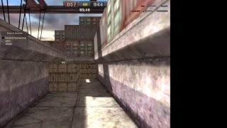 Pointblank  , Minecraft , Vimeworld and m....