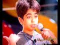 طفل قصيمي مضحك boy nice flv mp3