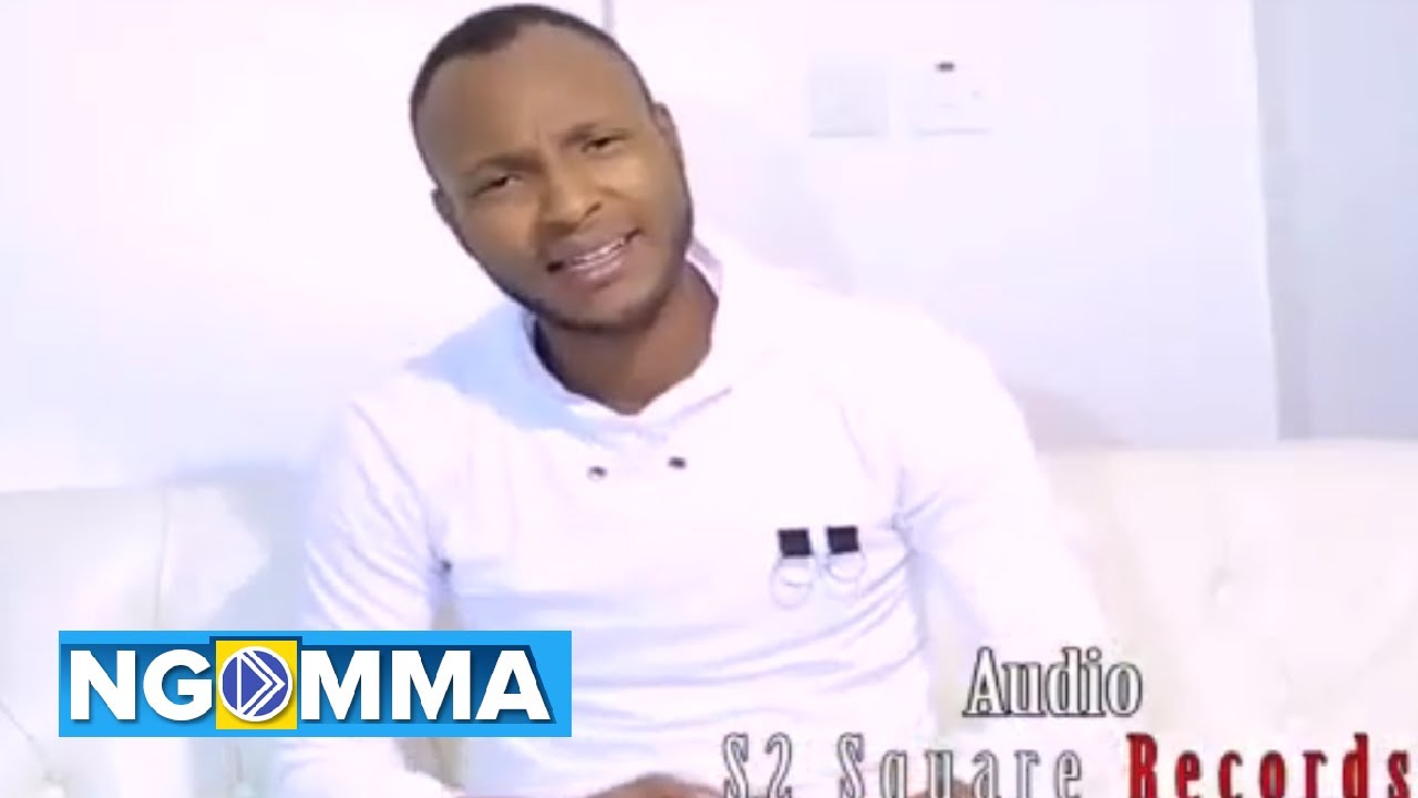 Ndutiagira andu Mauthi by Sammy Boy ft Sammy irungu Official Video