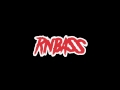GNRA - I Won't Leave (RnBass)