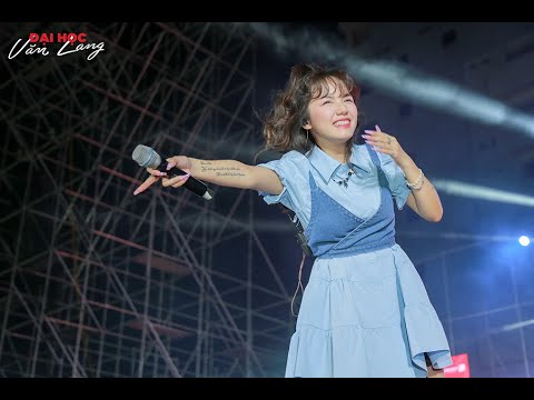 Video [LIVE] MẶT TRỜI CỦA EM - PHƯƠNG LY | NHẠC HỘI KHAI... - YouTube