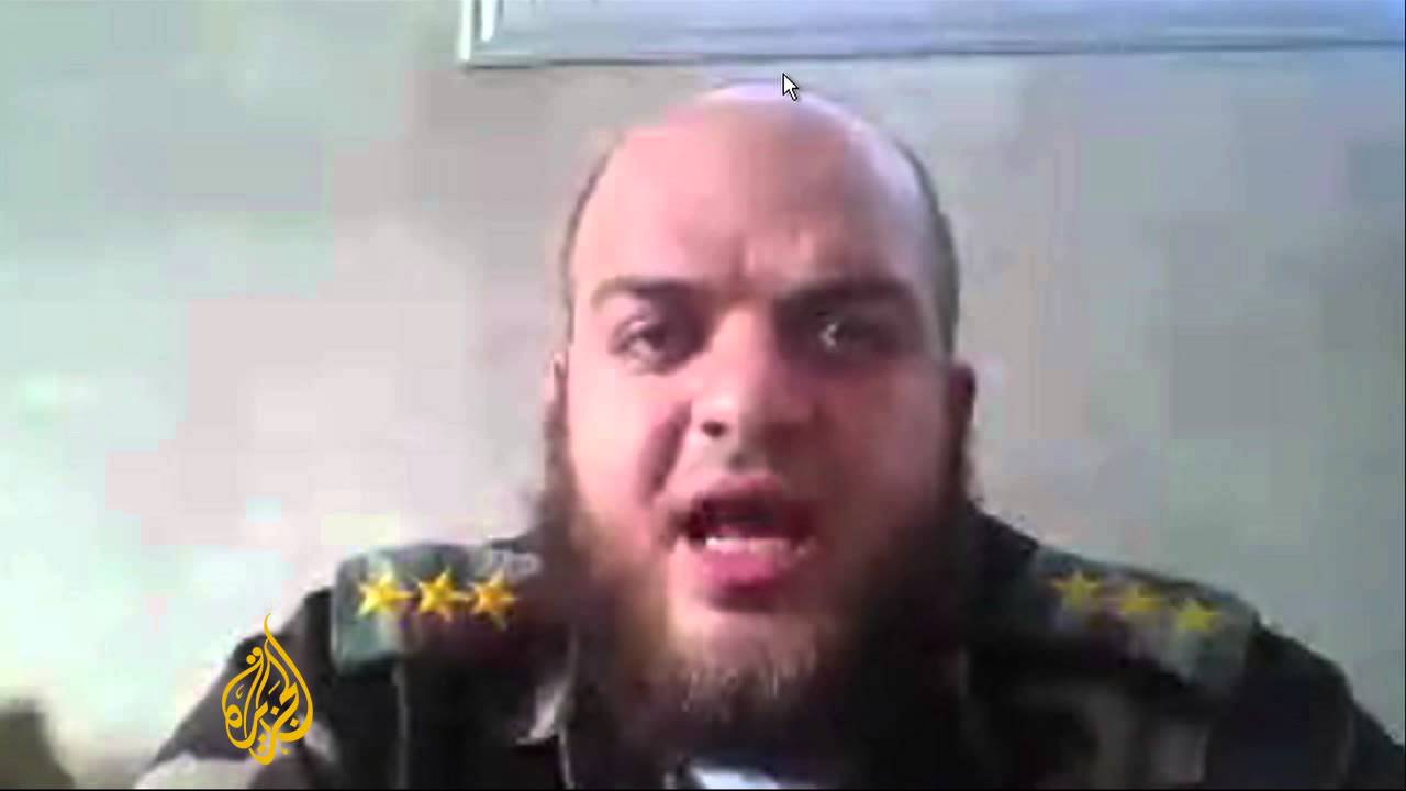 سوريا تنفي مزاعم تعرض موكب الأسد للهجوم