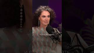 Как питаться интуитивно