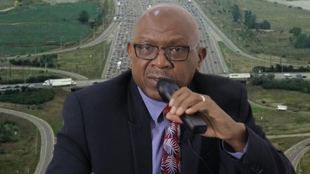 ICO AGATHON RWASA ATERERA NGO UBURUNDI BUTERIMBERE N'INGOGA - YouTube