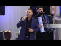 Cornel Cojocaru & Turnenii - Esti darul de la Dumnezeu & Cand ai suflet rau in tine - Corabia 2019