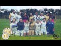 Academia Dorada Fc