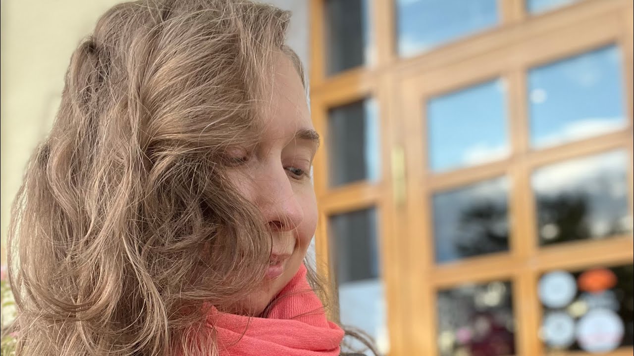 Сентябрь 2023 Переезд⚡️ 