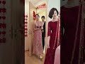 ĐẦM REN DÁNG DẠ HỘI QUÁ ĐẸP! #thoitrangdori #thoitrangtrungnien #vaydam #shortvideo