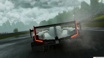 I ACCIDENTALLY CREATED A STUNT DRIVING GAME IN UNITY | CARS UNSTOPPABLE 3D