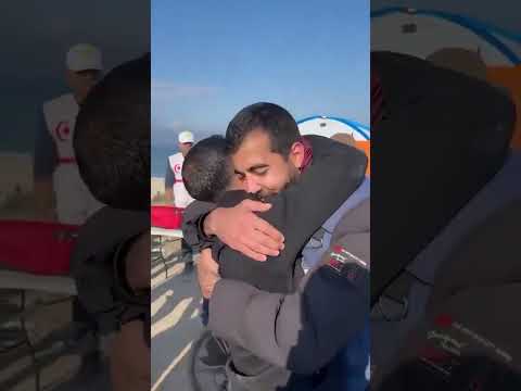 وداع ا صالح تقب لك الله وجمعك بمن أحببته بالدنيا أنس الشريف  وداع ا صالح تقب لك الله وجمعك بمن أحببته بالدنيا أنس الشريف