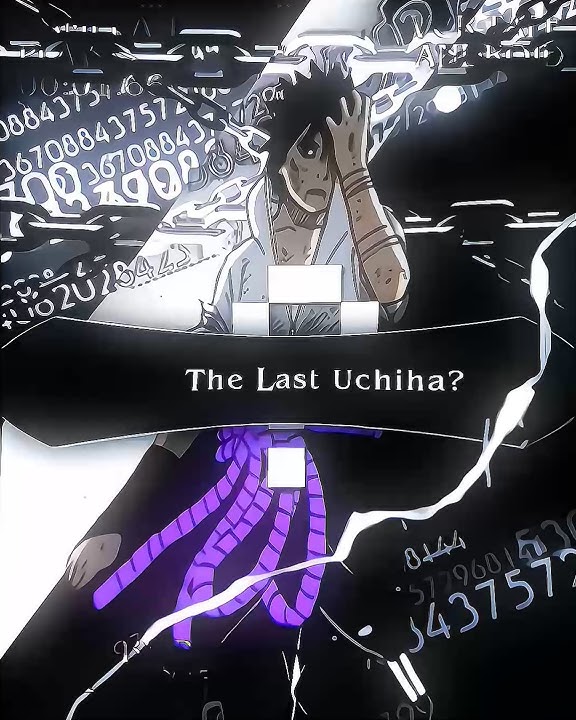 best side character in anime? #edit #anime #animeedit #manga