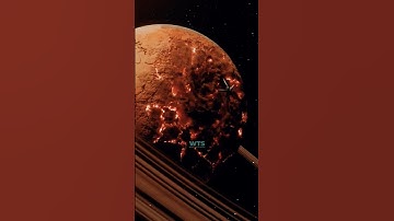 Building a Dyson Sphere: The Ultimate Guide