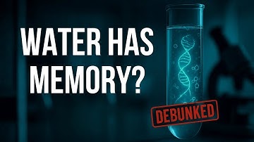 We Were Wrong About These 10 Science Facts