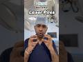 Pain ? After Laser Piles Operation ? Laser se bawasir ki surgery ? Recovery ?