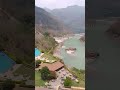 सबसे पहले अल्लाह को कौनदेखेगा प्यारीहदीस #my 🥰🥰🥰🥰🤲🤲🕋