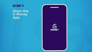 Cash withdrawals made easy!