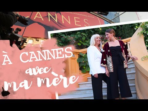 Fashion Girls Film Complet En Fran Ef Bf Bdais Hd Fashion Girls Film Complet En Fran Ef Bf Bdais Hd