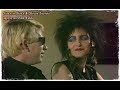 Siouxsie & Steven | Zikk Zakk (1982)