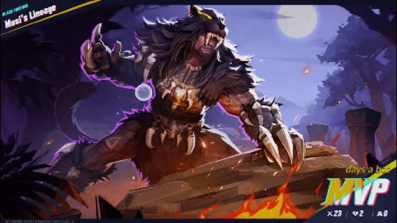 Number 1 BP Console player (FULL GAMEPLAY)