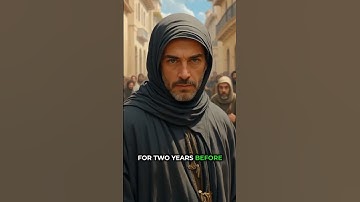 Embracing Failure: The Key to Success