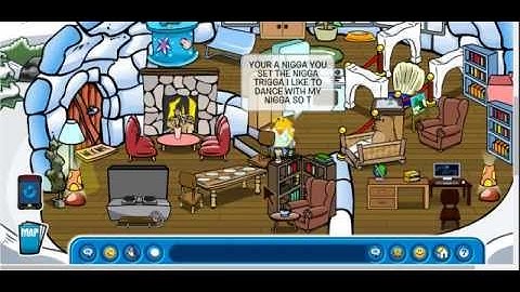 Cpps.me Funny moments