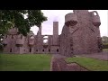 Scotland trip part 5 Orkney islands Kirkwall