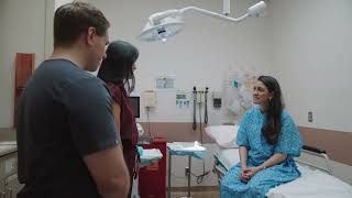 SCPMG Physician Recruitment Video