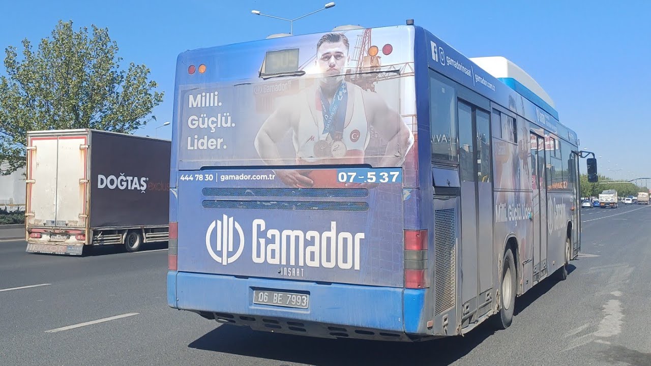 Ego Man Lion's Classic.Voith sesi ve Difaransiyel ötmesi kod numara 07-537