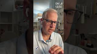 Just an idea to stay on the right side of history Net Worth