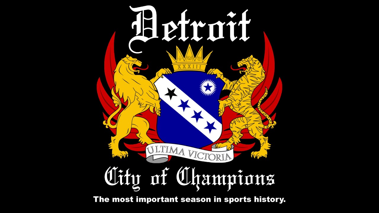 “Play Ball! Part 2: George Moriarty - Episode 9