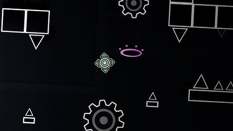 My part in Clock Tower