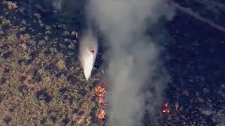 Gila County officials concerned with lack of evacuation shelters | FOX 10 News