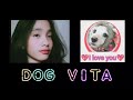 プレミア水曜日/premiere Wednesday