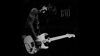 Des Rocs - grandson tour