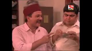 Office Office Musaddilal Episode 76 #musaddilal #officeoffice #comedy