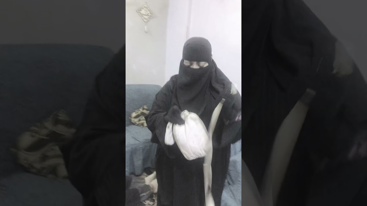 الحلقه الاخيره مين  القاتل 