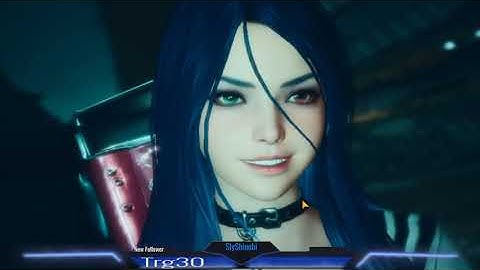 Super String Playthrough New Account! (Part 1)