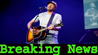 Luke Bryan’s $160 Million Net Worth From Idol to Investments