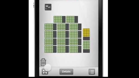 SolarEdge Solar PV Site Mapper Demo