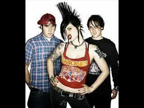 The Distillers Hqdefault