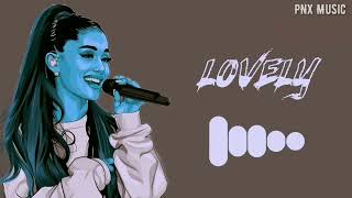 Let Me Down X Rendu - Mashup Ringtone 2022 Trending Instagram Ringtone Remix Ringtone