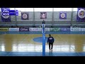ԲԿՄԱ - ՖԻՄԱ / 30.10.2022