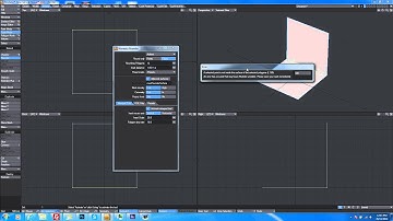 Lightwave - Rounder Work - Around