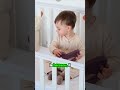 Le drame insoupçonné d'un jeu d'enfant : la révélation glaçante du légiste