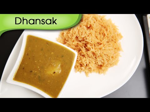 dhansak---easy-to-make-homemade-parsi-maincourse-recipe-by-ruchi-bharani